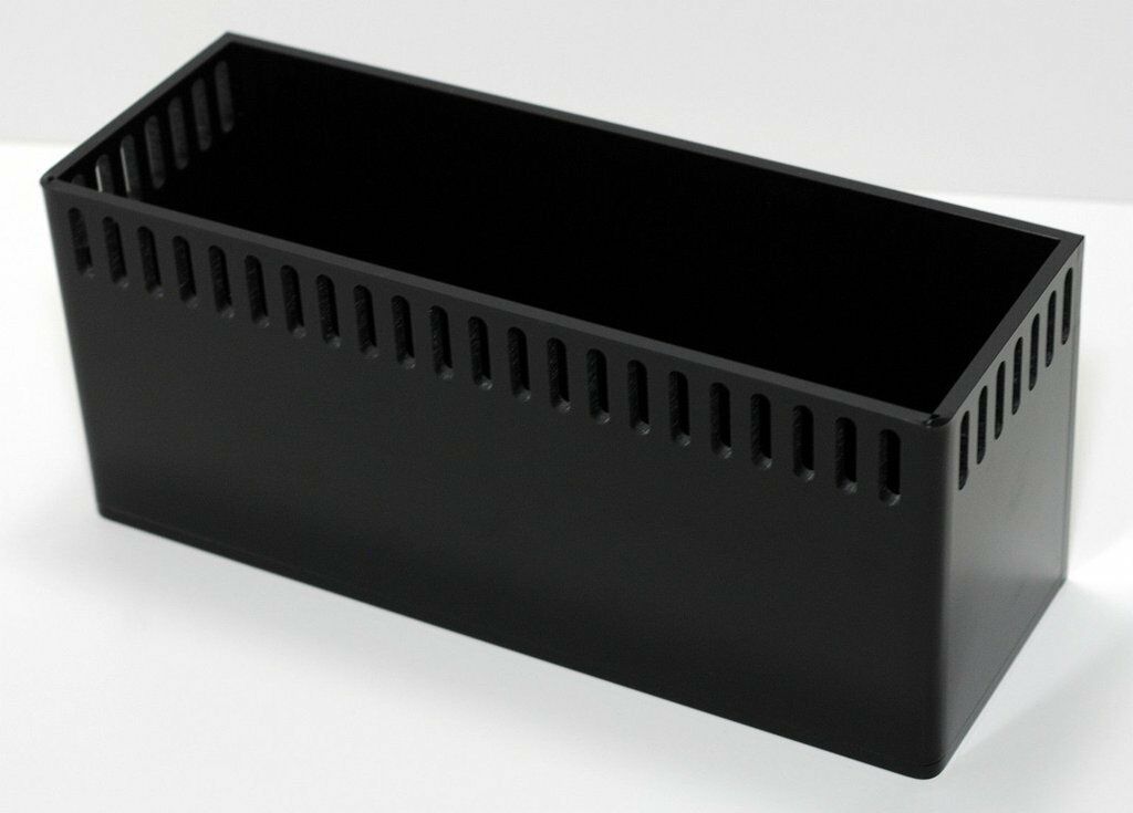 s-l1600.jpg