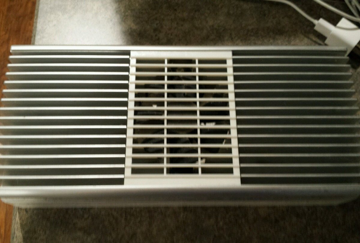s-l1600.jpg