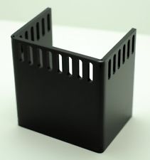 s-l225.jpg