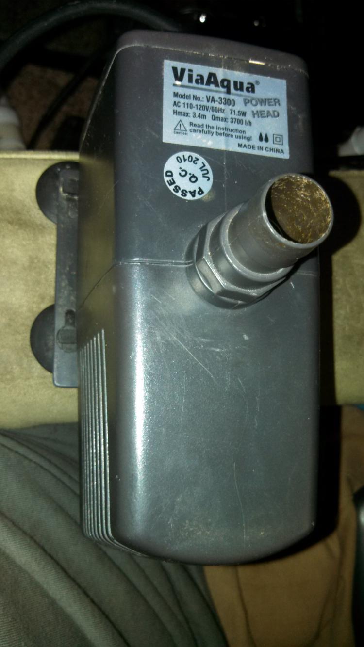 s return pump.jpg