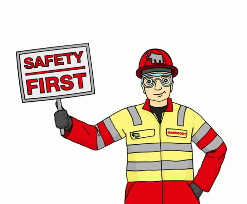safety-first-mammoet-safety-first.gif