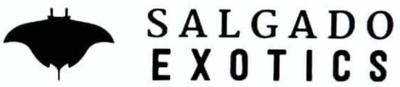 Salgado Exotics logo 2023-December.png