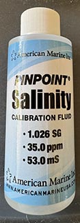 salinity soln.jpg