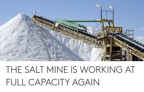 Salt mine GO!.png