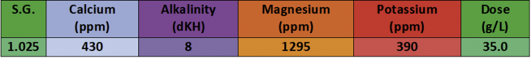 salt2.png