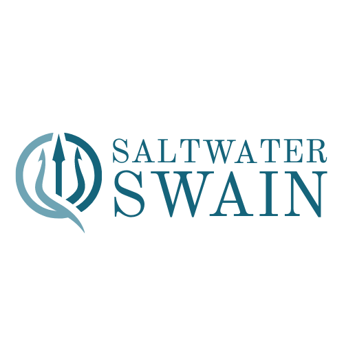 Saltwater Swain.png