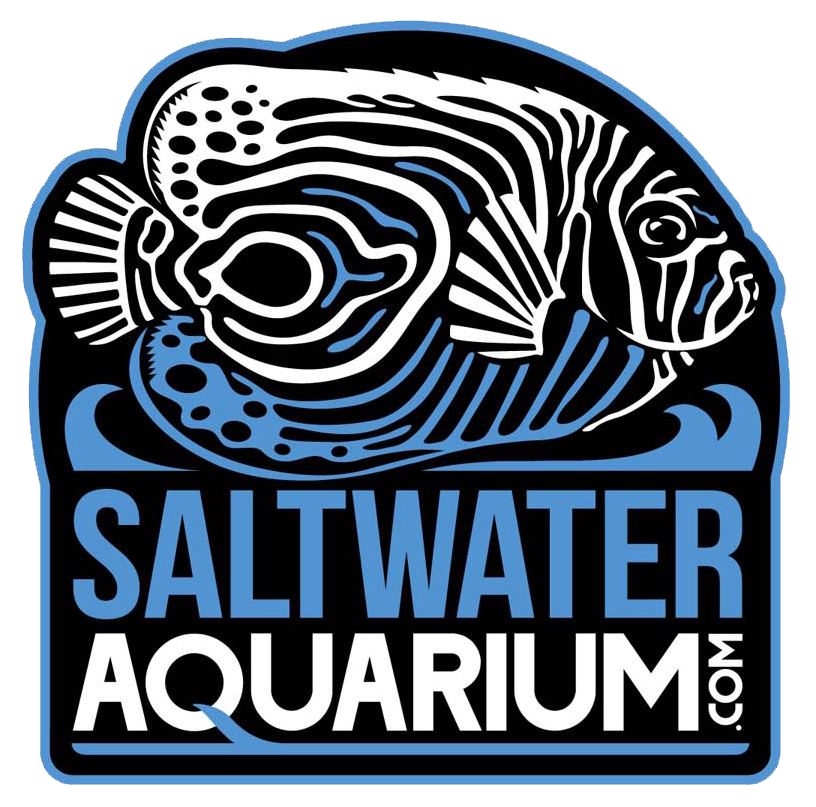 SaltwaterAquarium.com Logo.png