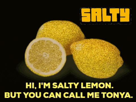 Salty Lemon.gif