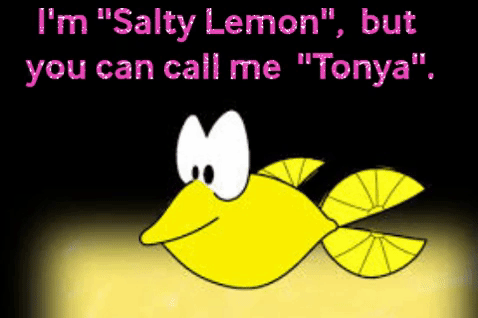 Salty Tonya.gif