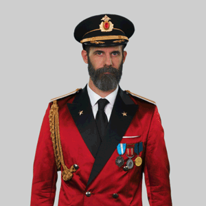 salute.gif