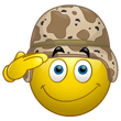 Saluting.gif