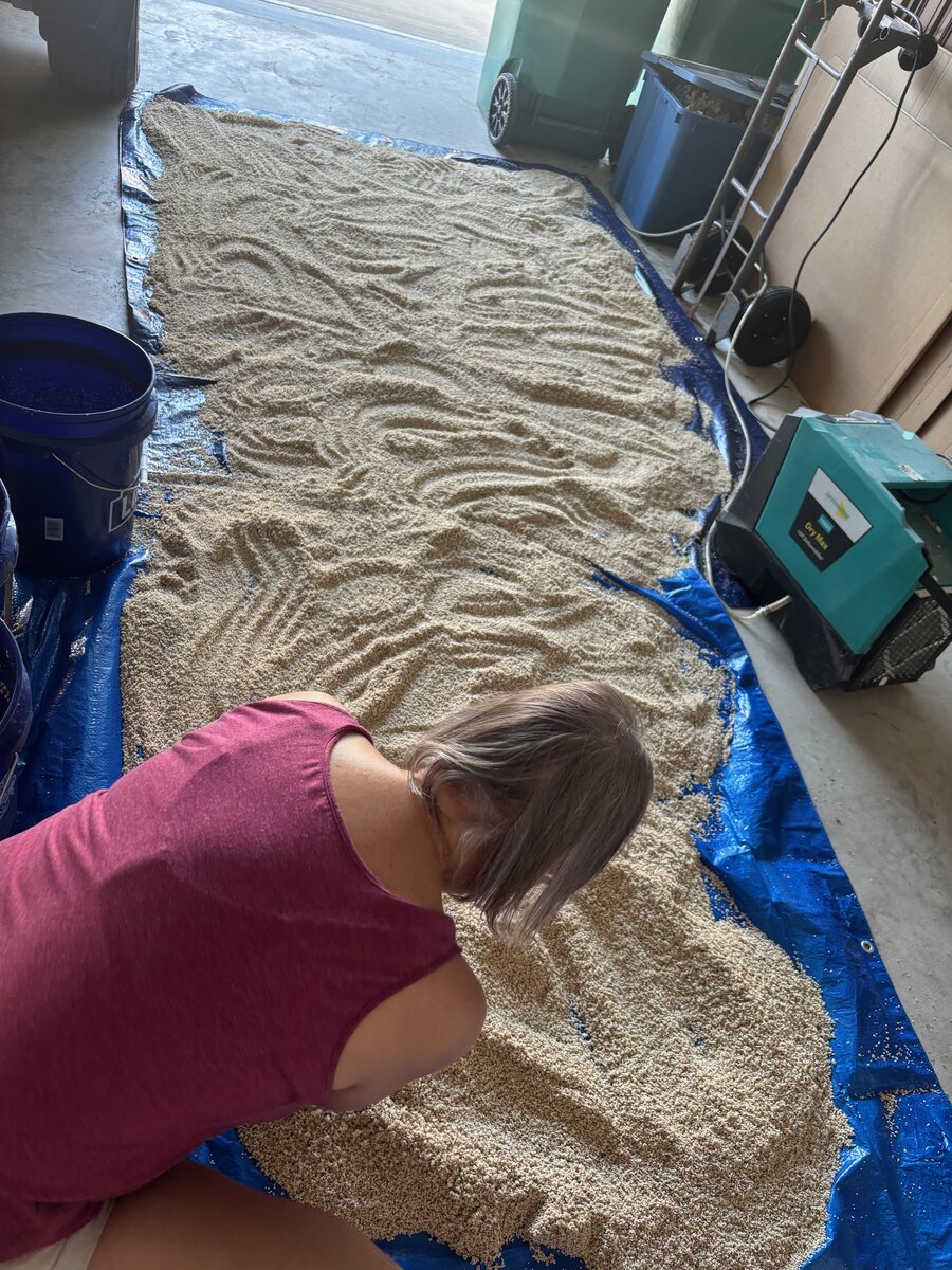 Sand 3.jpg