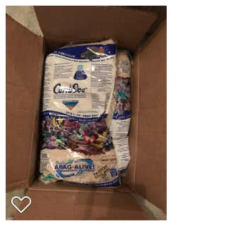 sand.png