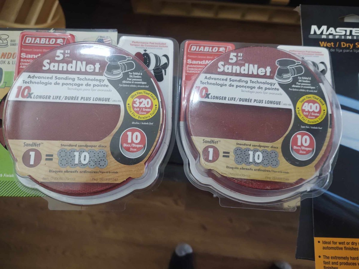 Sandpaper 1.jpg