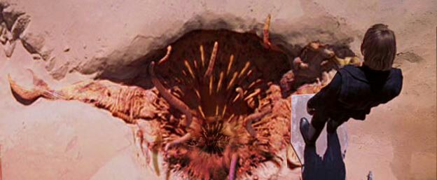 Sarlacc.jpeg