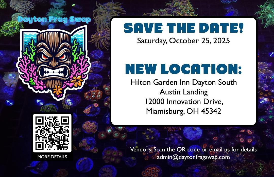 Save The Date.jpg