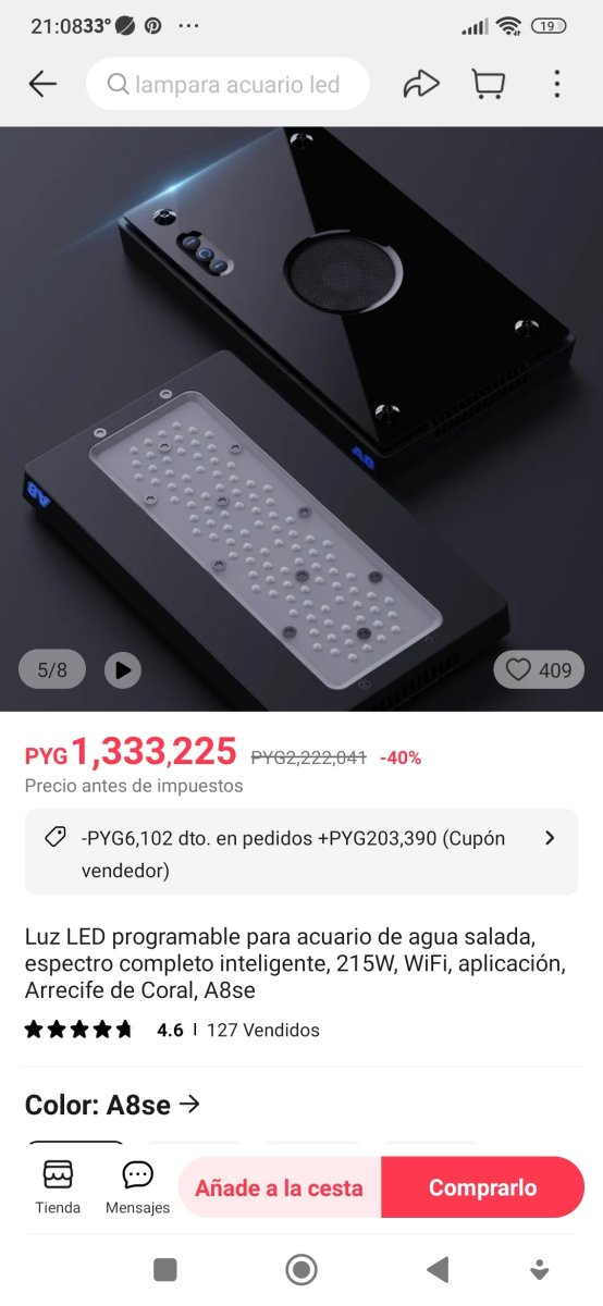 SAVE_20240116_215529.jpg