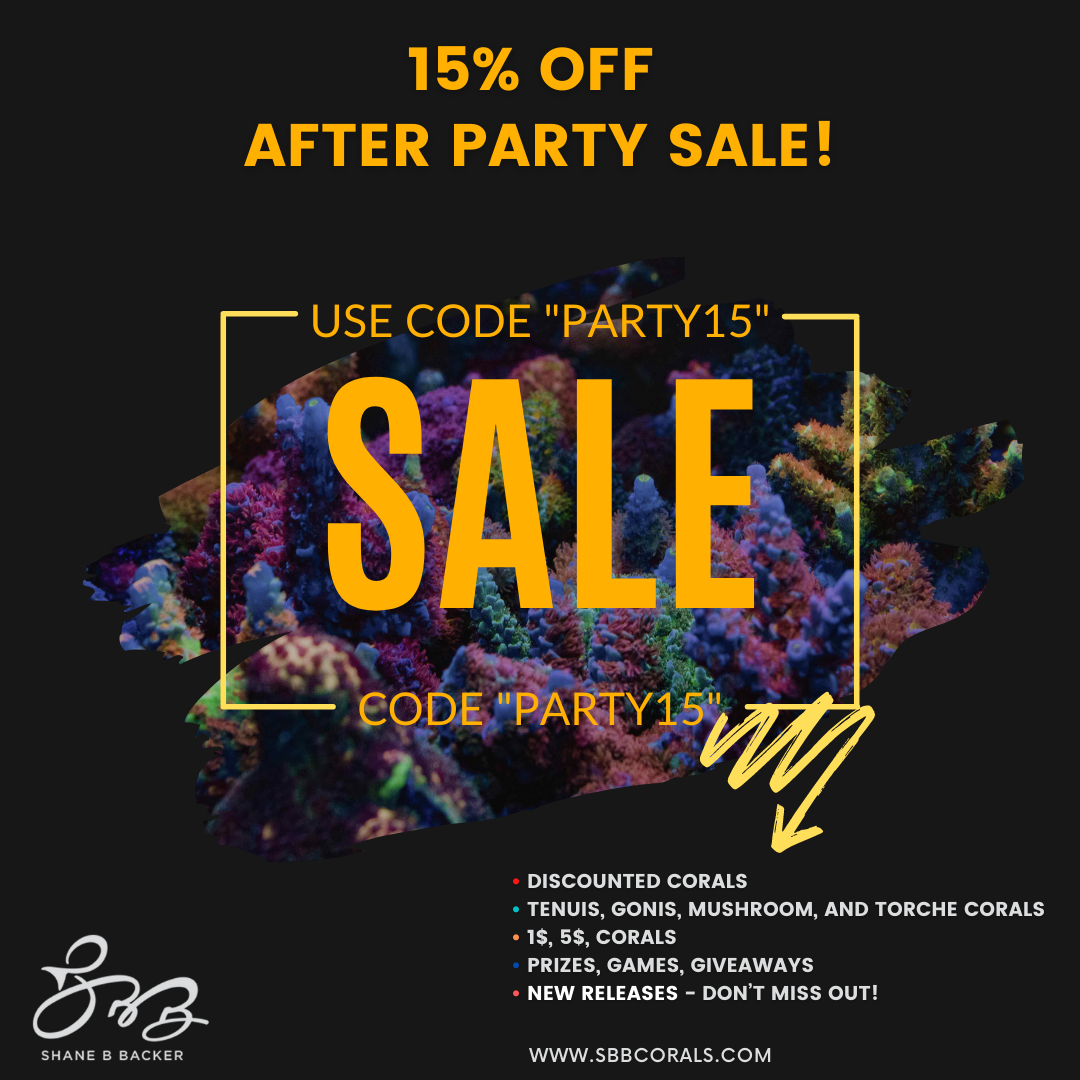 SBB_A-15% After Party Sale.png