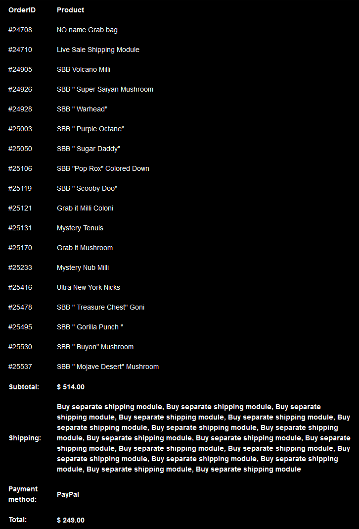 SBBinvoice.png