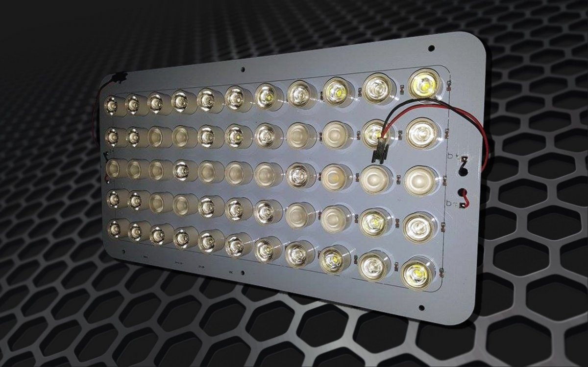 sbox-replacement-pcb-board.jpg