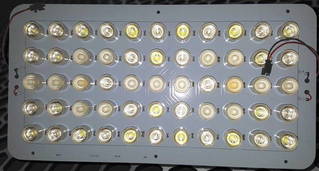 SBReef LED Board.jpg