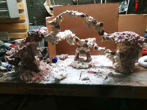 scape 02.jpg