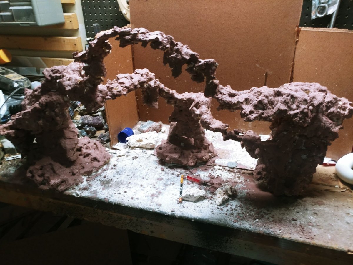 scape 04.jpg