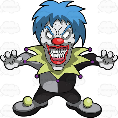 ScaryClown.png
