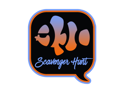 scavenger hunt logo copy.png