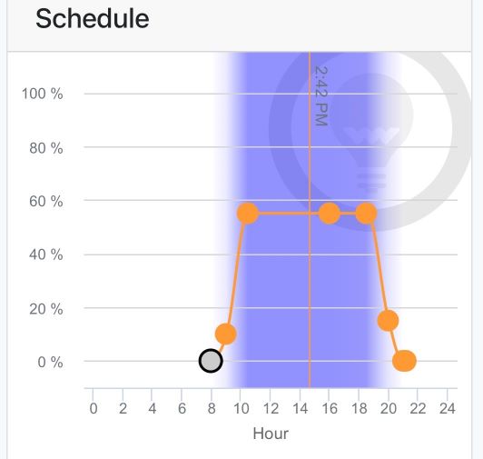 Schedule.jpg