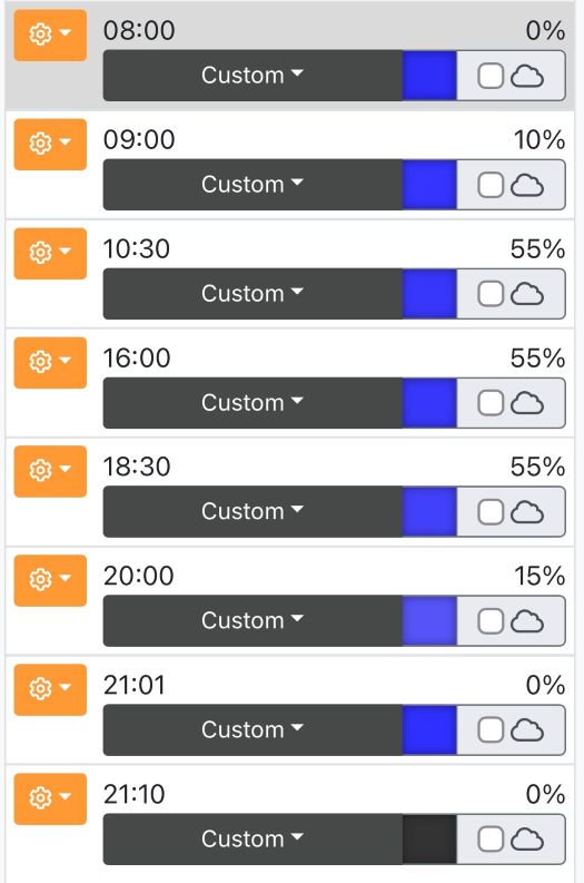 Schedule1.jpg