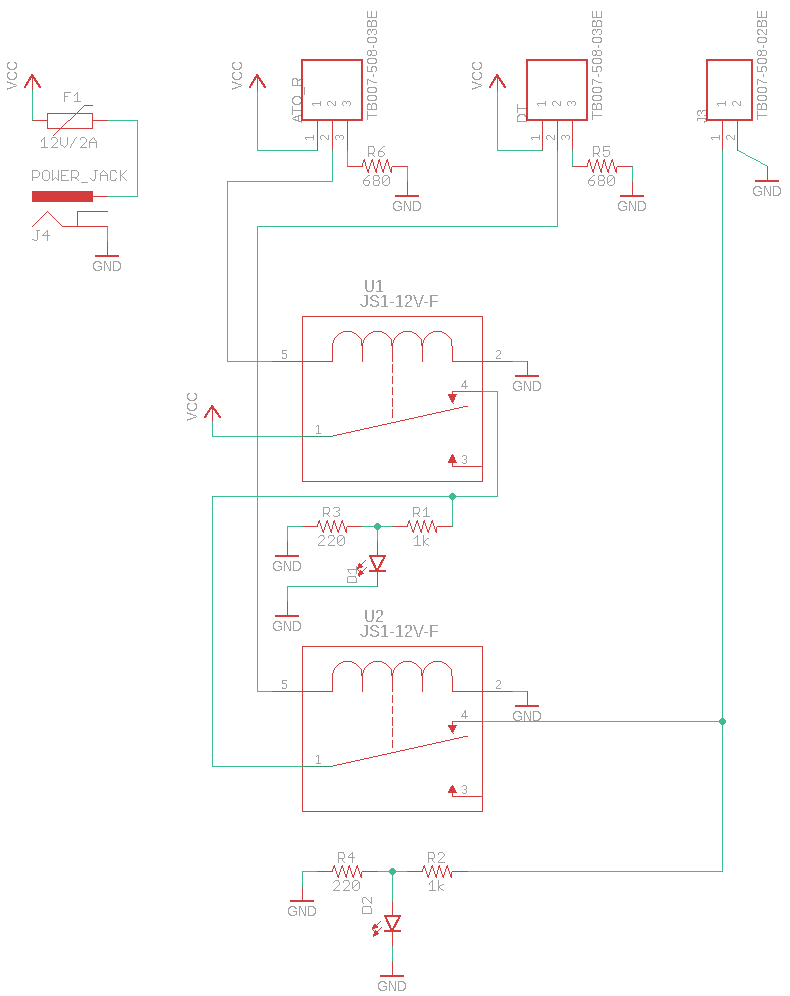 schematic-png.1460409