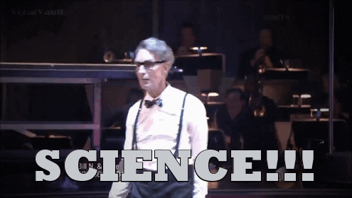science.gif