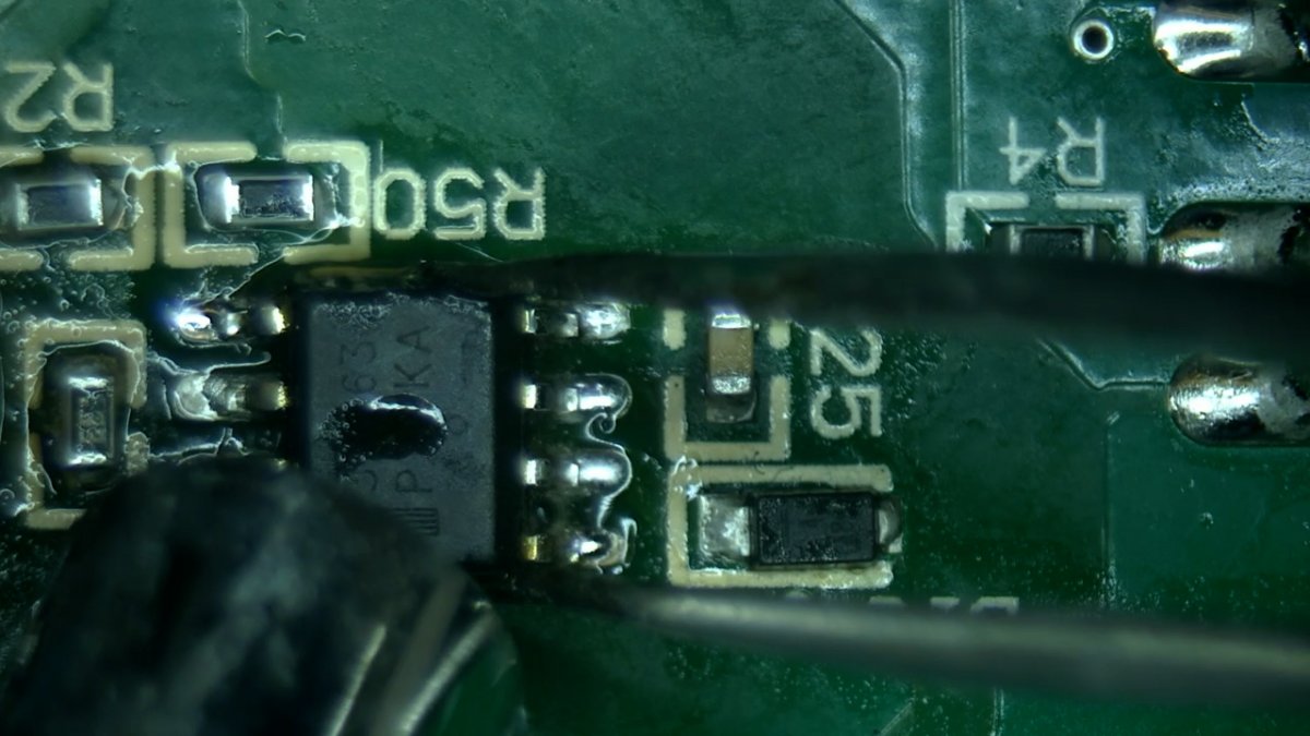 scn009.jpg