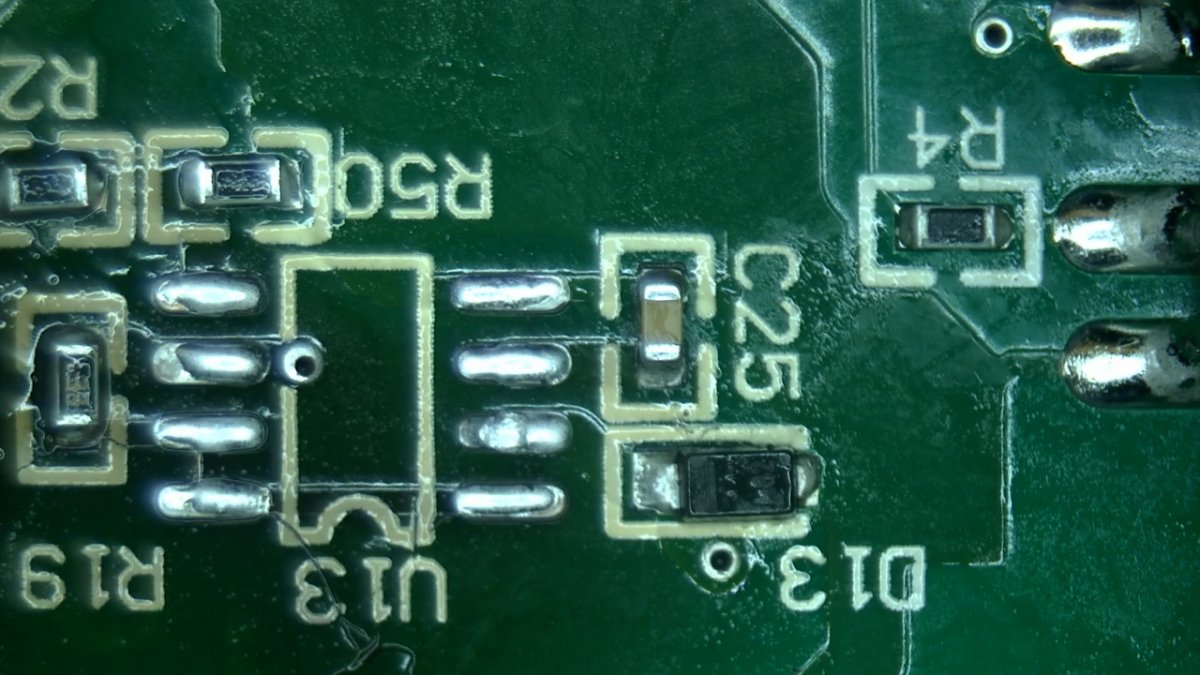 scn010.jpg