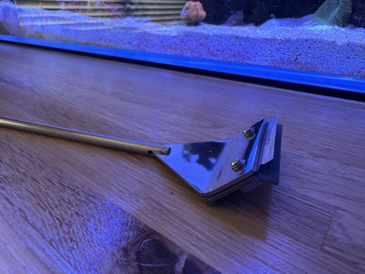 scraper.jpg