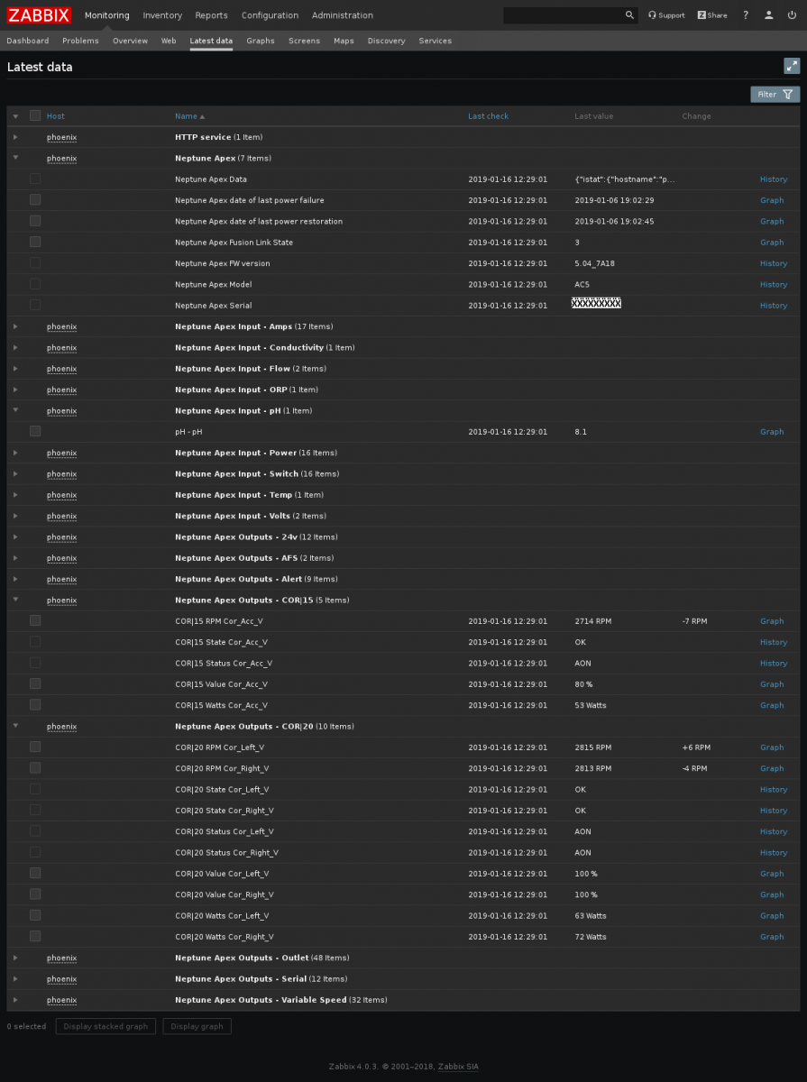 screen.png