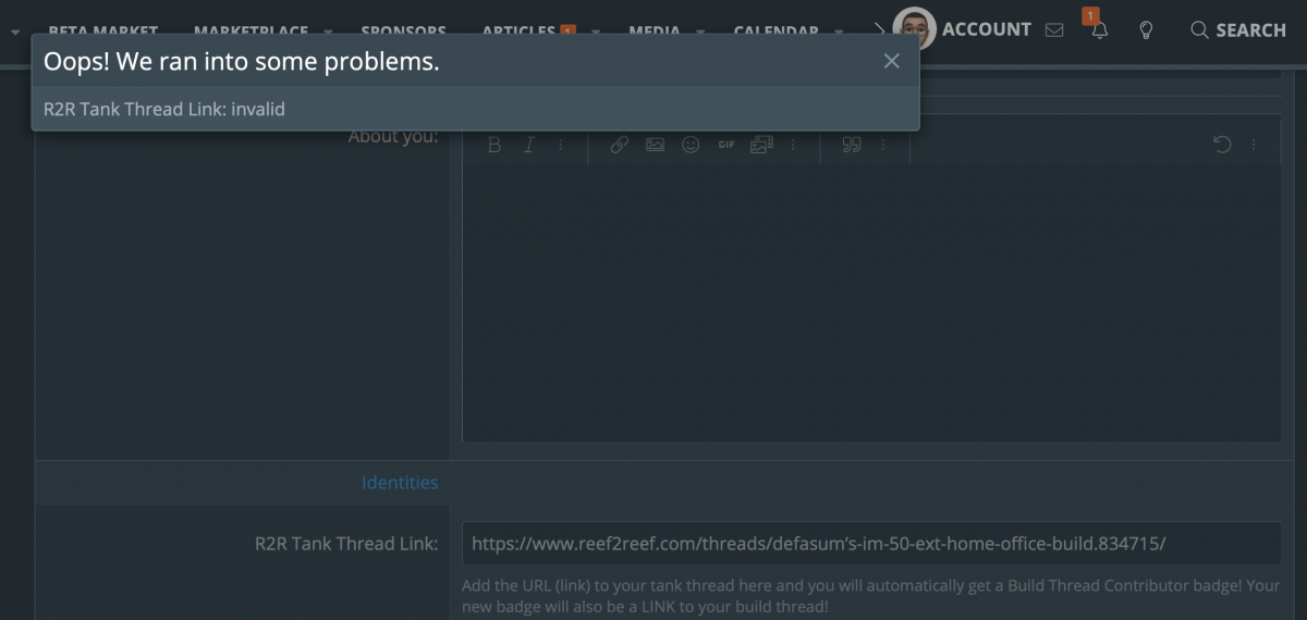 Screen Shot 2021-07-13 at 8.07.02 PM.png