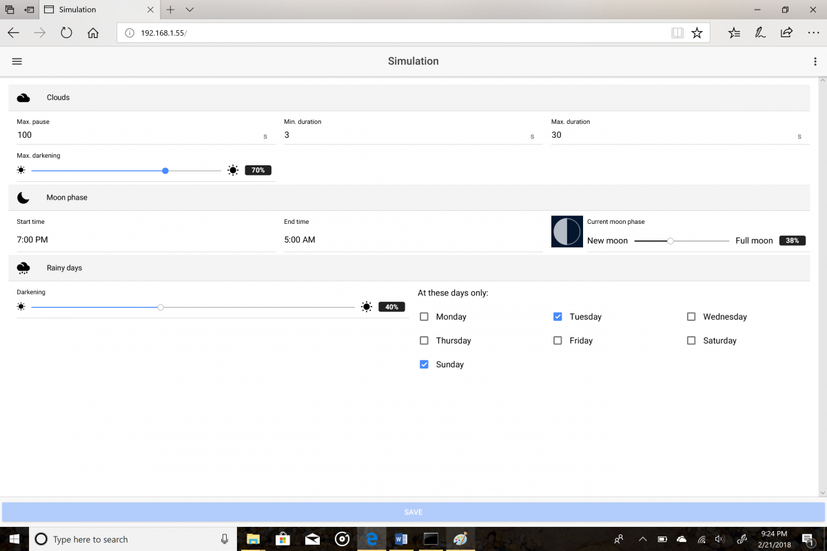 screen4.png