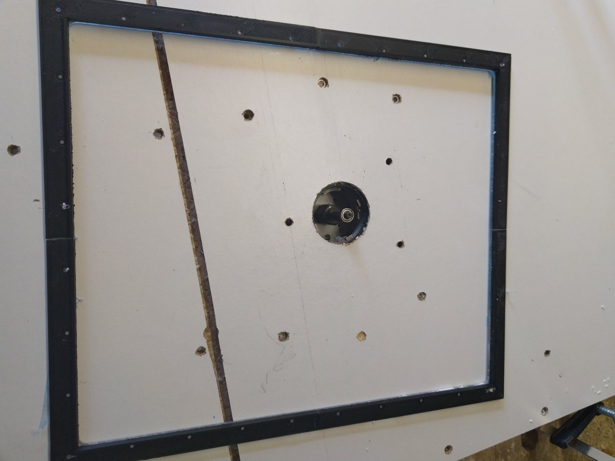 screen6.jpg