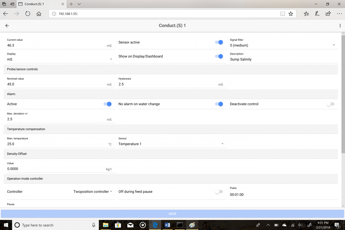screen6.png