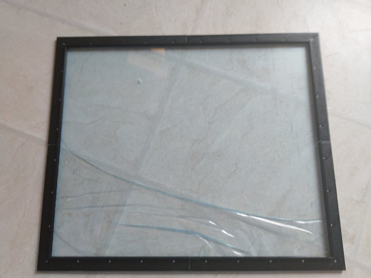 screen7.jpg
