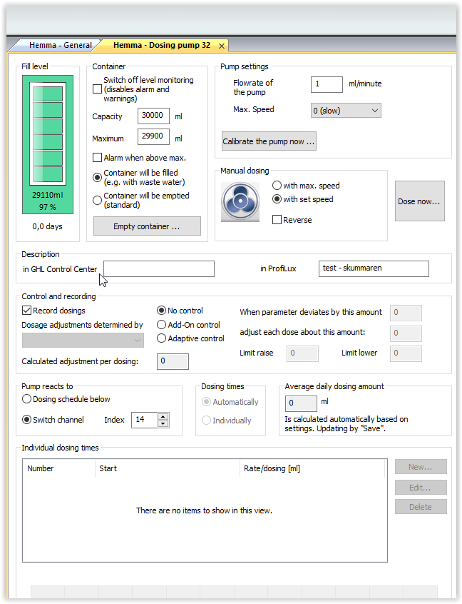 screenshot 009.PNG