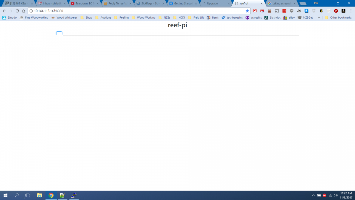 Screenshot (1).png