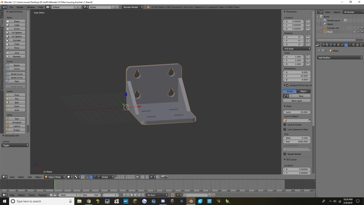 Screenshot (1).png
