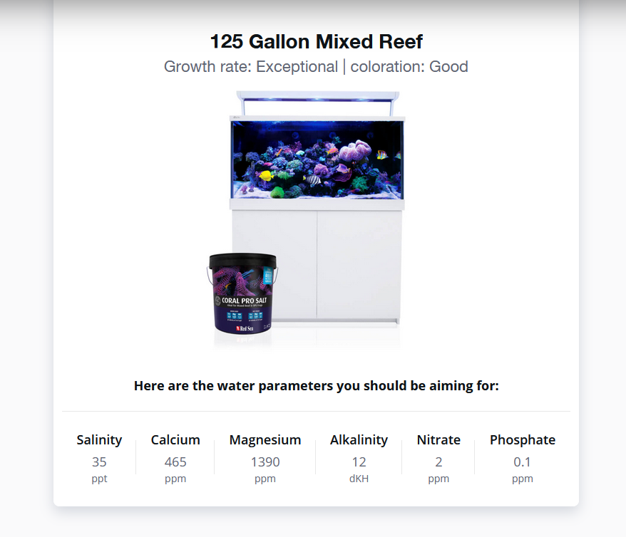 Screenshot (121).png