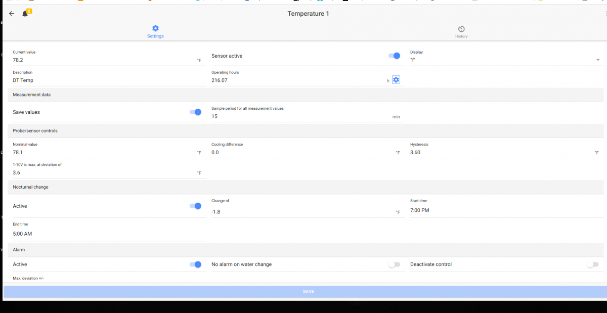 Screenshot (129).png