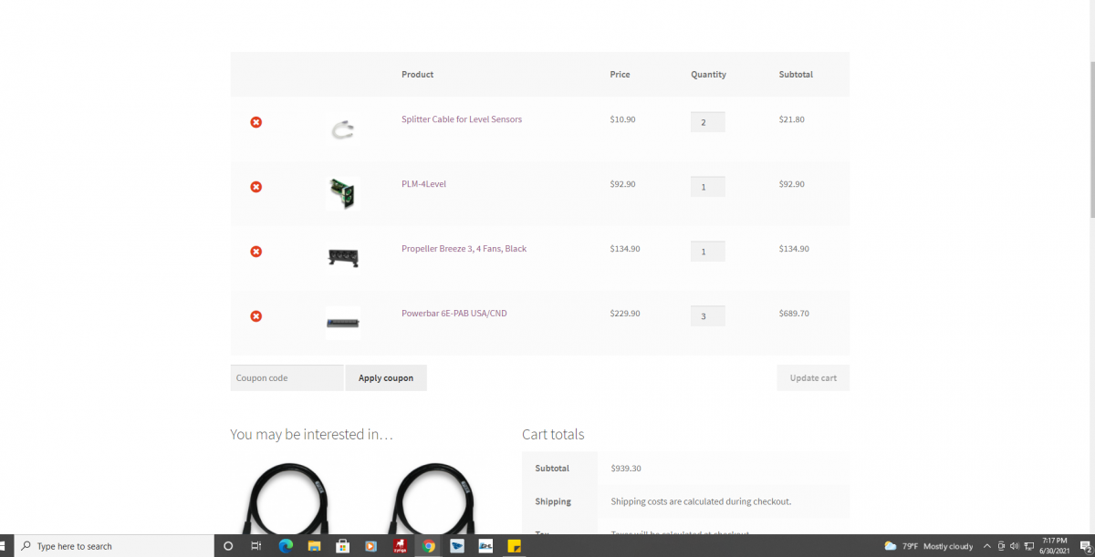 Screenshot (135).png