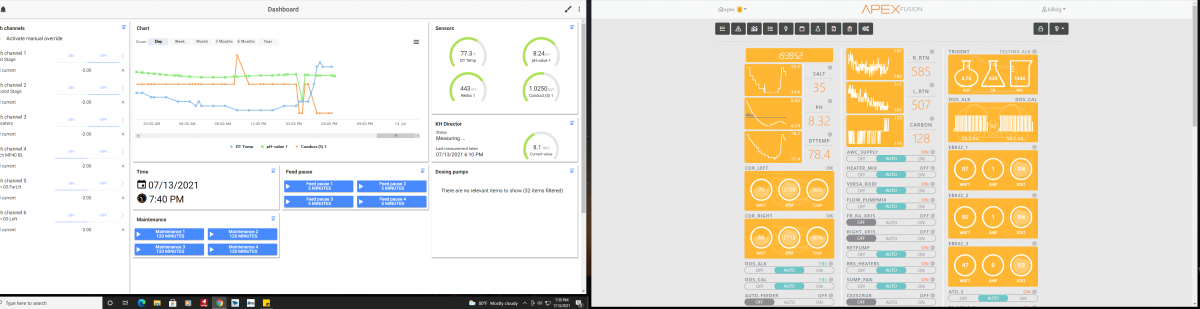 Screenshot (158).png