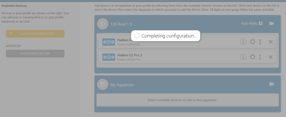 Screenshot (16).png